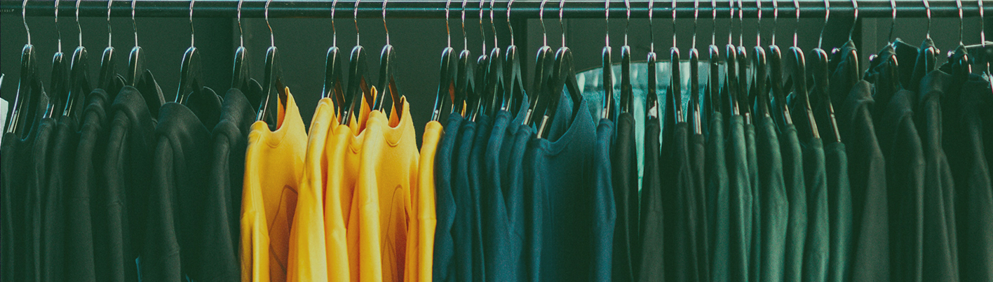 U-CAN Tekstil About Us