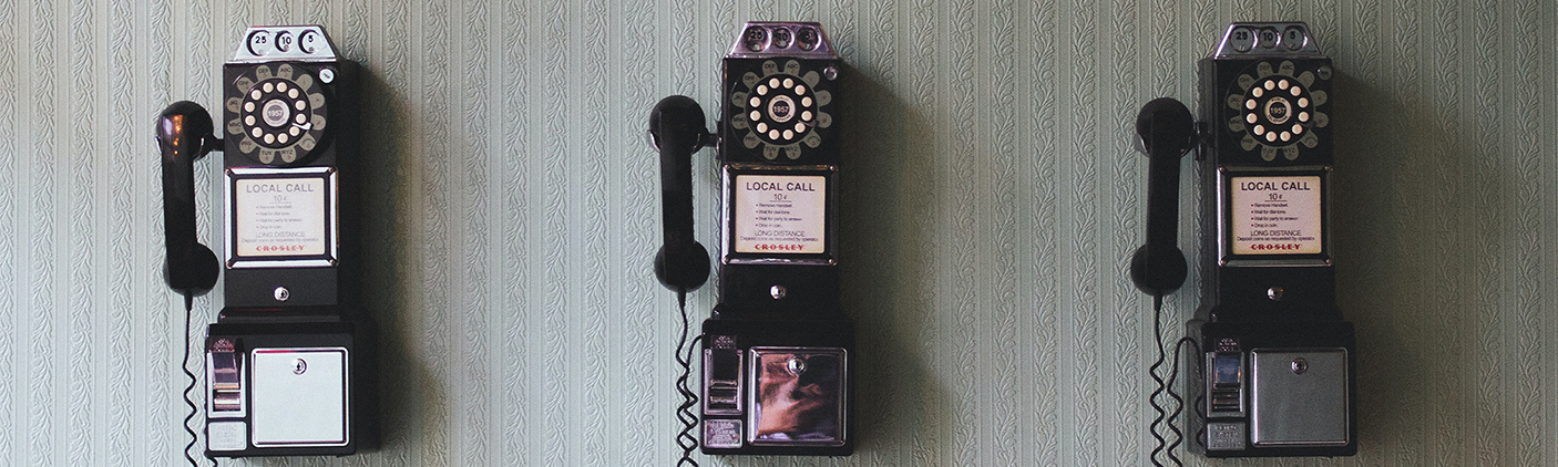 U-CAN Tekstil Contact Us